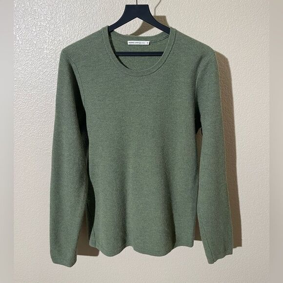 Sold  - Picture 1 of 6